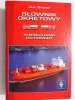 SŁOWNIK OKRĘTOWY. SHIPBUILDING DICTIONARY - Jan Babicz 2004